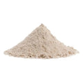 Bob's Red Mill Organic Whole Wheat Flour, 25 Pound — 1 Per Case