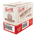 Bob's Red Mill Chickpea Flour, 16 Ounce — 4 Per Case