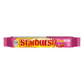 Starburst Fave Reds, 2.07 Ounce — 288 Per Case