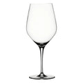 Spiegelau Authentis Bordeaux Stemmed Glass, 22 Oz — 12 Per Case