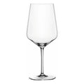 Spiegelau Style Red Wine/Water Stemmed Glass, 21.25 Oz — 12 Per Case