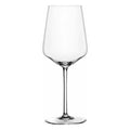 Spiegelau Style White Wine Stemmed Glass, 15 oz — 12 Per Case
