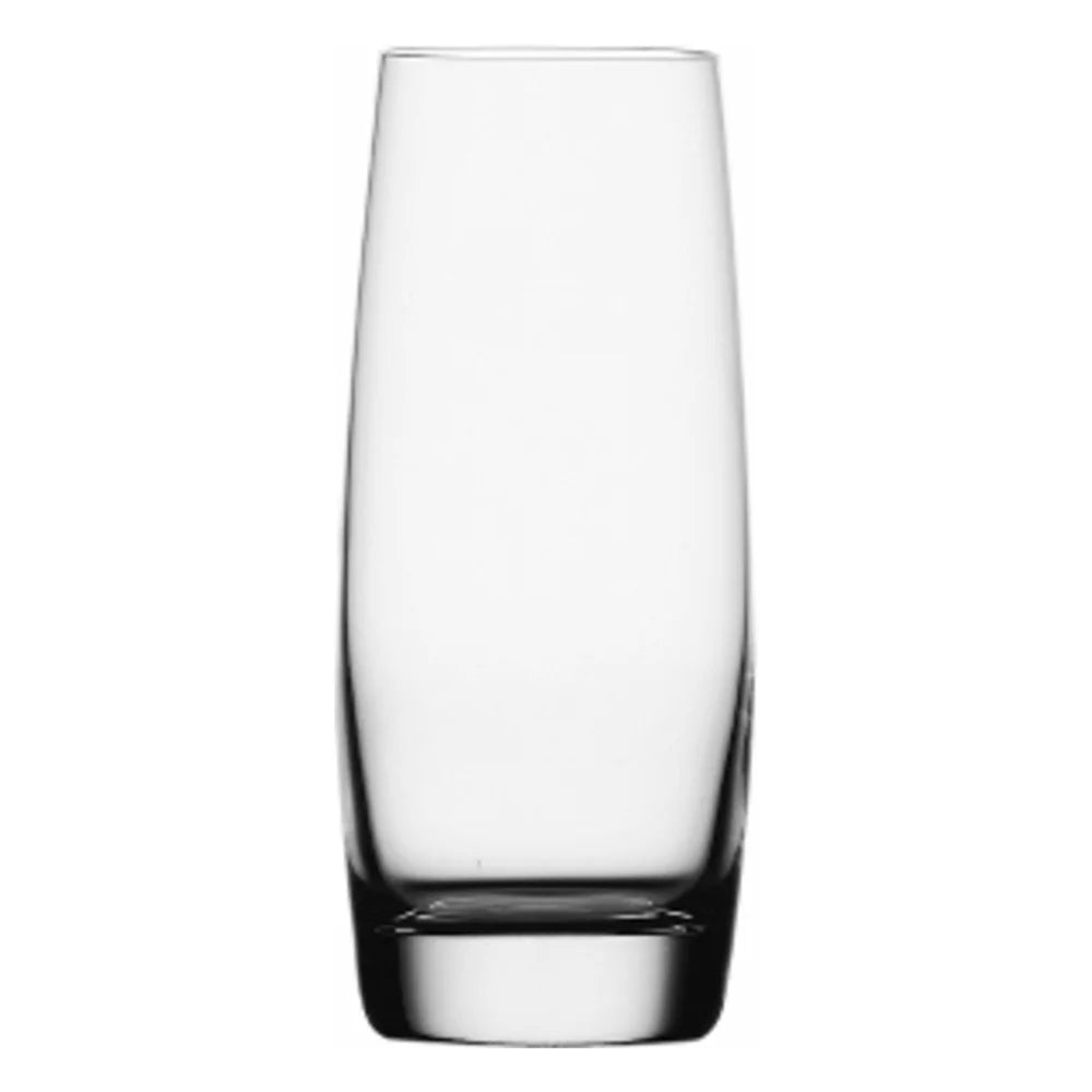 Spiegelau Vino Grande Longdrink Glass, 13.75 Oz — 12 Per Case