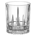 Spiegelau Perfect Serve Double Old Fashioned Glass, 12.5 Oz — 12 Per Case