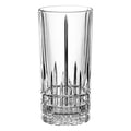 Spiegelau Perfect Serve Longdrink Glass, 8 Oz — 12 Per Case