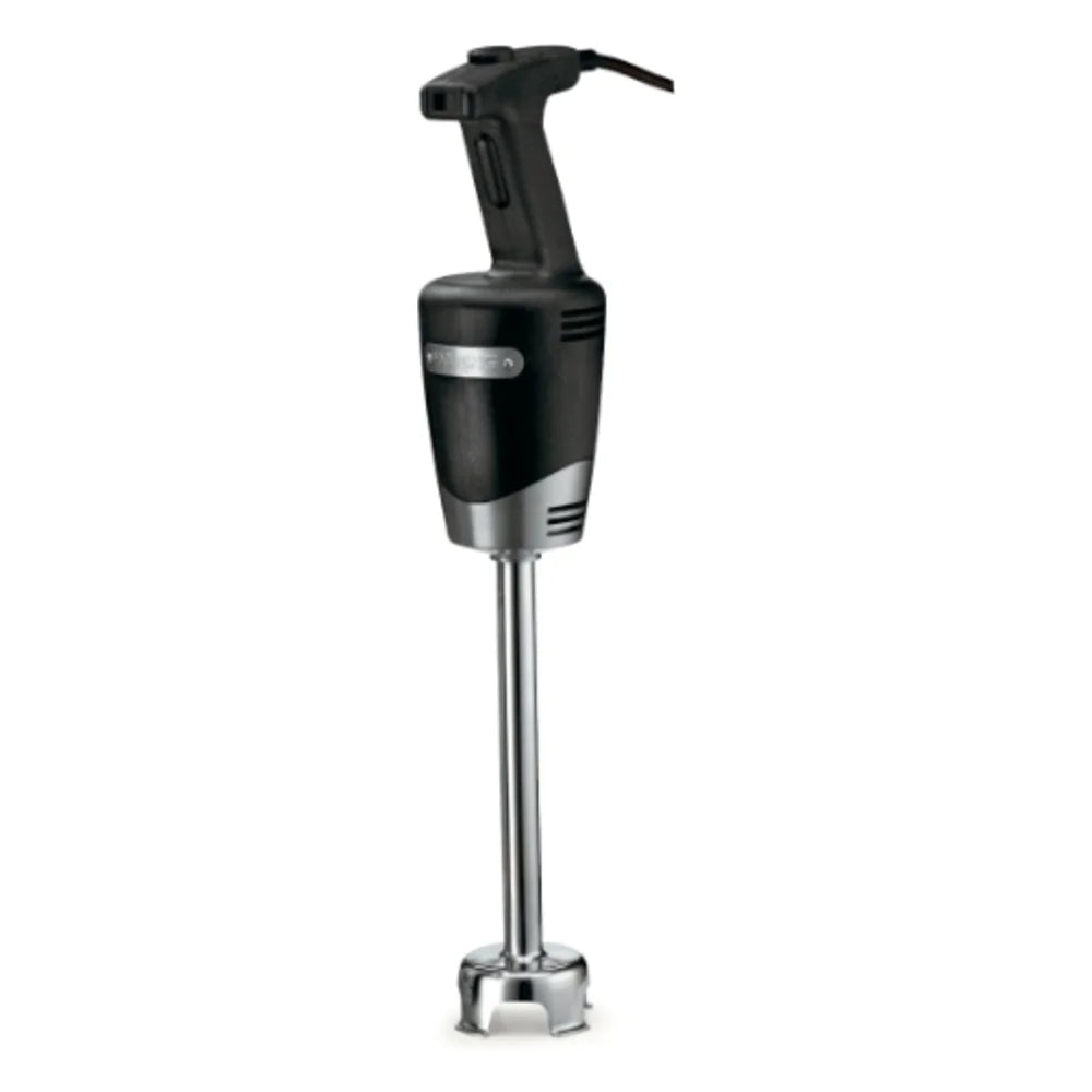 Waring Immersion Blender, 1 Count — 1 Per Case