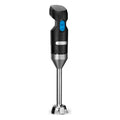 Waring Immersion Blender - Black, 7" — 1 Per Case