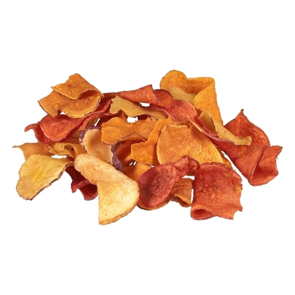 Terra Original Chips, 1.5 Ounce — 8 Per Case