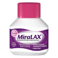 Miralax 7 Day Dose, 4.1 Fluid Ounce — 12 Per Case
