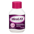 Miralax 14 Day Dose, 24.9 Fluid Ounce — 12 Per Case
