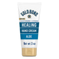 Gold Bond Healing Hand Cream, 3 Ounce — 24 Per Case