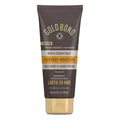 Gold Bond Ultimate Men's Cream, 6.5 Ounce — 24 Per Case