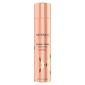 Nexxus Comb Thru Finishing Mist (10 oz, Pack of 2)/4pk