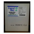 Coral Bay Coconut Snowflake, 2 Pound — 5 Per Case