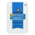 Kikkoman Panko Untoasted Bread Crumbs, 25 Pound — 1 Per Case