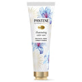 Pantene Illuminating Color Care Conditioner with Biotin/12pk