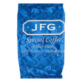 JFG Special Blend Round Filterpack Coffee, 2 Ounce — 70 Per Case