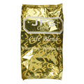 JFG Round Filterpack Coffee Cafe Blend, 1.3 Ounce — 42 Per Case