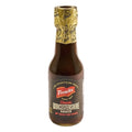 French's Worcestershire Sauce, 5 Fluid Ounce — 12 Per Case