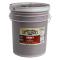 Cattleman's Smokey Bbq Sauce Base Bulk, 5 Gallon — 1 Per Case