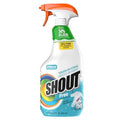 Shout Dyefragfr Shr Trg Amz Sipp us, 22OZ — 1 Per Case