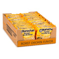 Maruchan Roast Chicken Flavored Ramen Noodle Soup, 3 Ounce — 24 Per Case