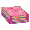 Maruchan Spicy Creamy Chicken Saucy Ramen, 3.3 Ounce — 20 Per Case