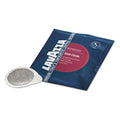 Lavazza Crema Espresso Paper Pods, 150 Piece — 1 Per Case