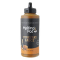 Melting Pot Curryaki Sauce — 6 Per Case