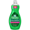 Palmolive Dish Liquid (20 oz)/9pk