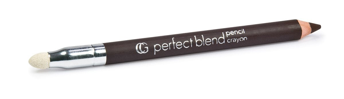 CoverGirl Eyeliner/72pk