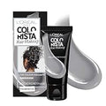 Loreal Colorista H/c Temp Silvr — Case of 12