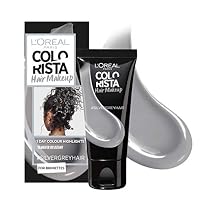 Loreal Colorista H/c Temp Silvr — Case of 12