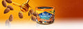 Blue Diamond Almonds (6 oz)/12pk