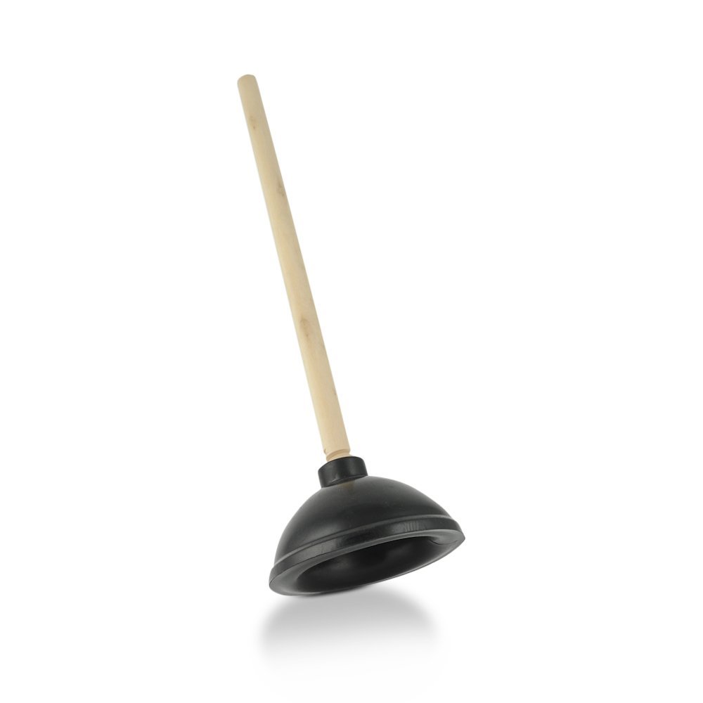Helping Hand Plunger/36pk