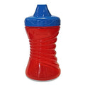 Nuk Fun Grips Hard-Spout Cup (10 oz)/12pk