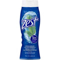 Zest Body Wash Ocean Breeze (18 oz)/6pk