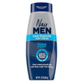 Nair Men Body Hair Remover Cream (12 oz)/12pk