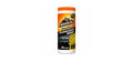 Armor All Original Protectant Wipes (30 Count)/6pk