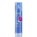 Finesse Extra Hold Unscented Hairspray (7 oz)/12pk