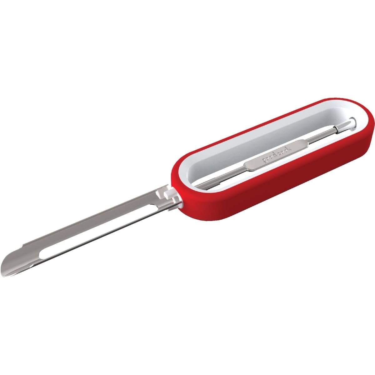 Good Cook Peeler/72pk