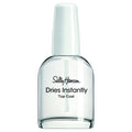 Sally Hansen Insta-Dri Top Coat Clear (1 Count)/48pk