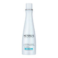 Nexxus Hydralight Shampoo (13.5 oz)/4pk