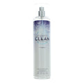 Completely Bare Hand Sanitizer (8 oz)/24pk