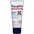 Aquaphor Healing Ointment (4 Pack)/24pk
