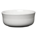 Fiesta Chowder Bowl Fiesta White, 5 7/8 In X 2 3/8 In (22 Oz) — 6 Per Case
