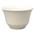 Homer Laughlin Gothic Bouillon, 3 7/8" x 2 1/2" (7 oz) — 1 Per Case