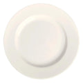 Homer Laughlin Plate Undecorated, 7 1/8 In — 1 Per Case