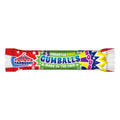 Carousel Sour 5 Gumball Tube — 216 Per Case