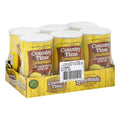 Country Time Lemonade, 82.5 Ounce — 6 Per Case